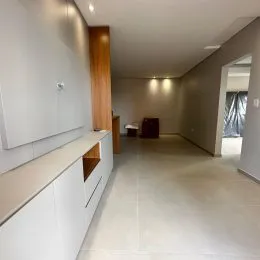 Apartamento com 2 dormitórios, foto 6