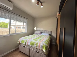 Casa geminada com 2 dormitórios, foto 15