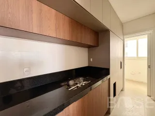 Apartamento com 2 dormitórios, foto 6