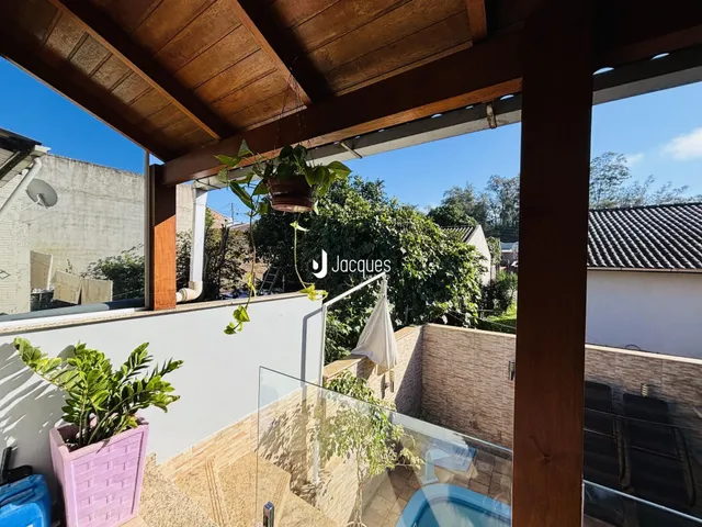 Casa com 2 dormitórios, foto 5