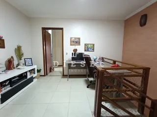 Sobrado com 3 dormitórios, foto 15