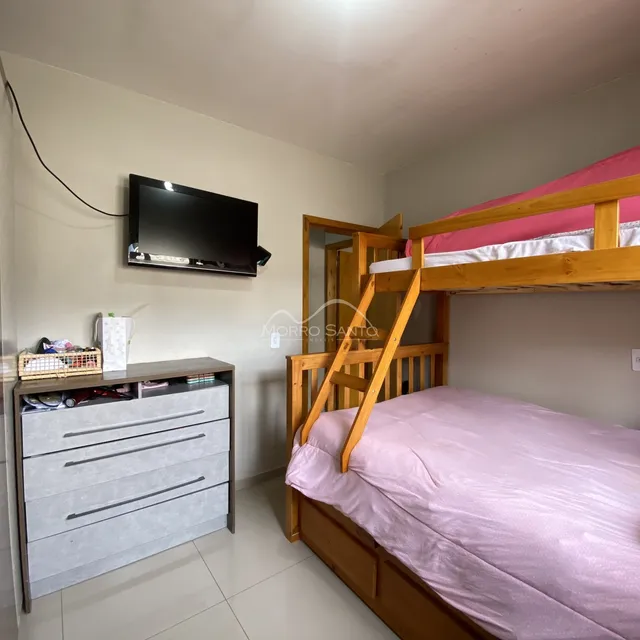 Casa com 2 dormitórios, foto 5