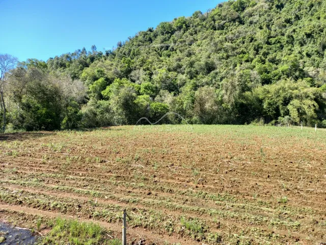 Área rural, foto 5