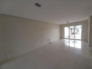 Sobrado com 3 dormitórios, foto 3