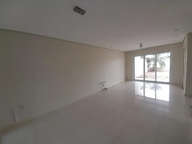 Sobrado com 3 dormitórios, foto 3