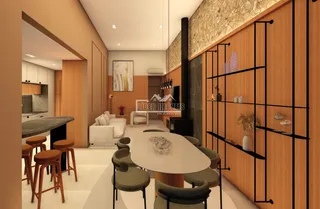 Casa geminada com 3 dormitórios, foto 17