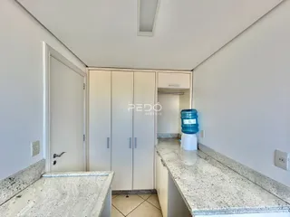 Apartamento com 4 dormitórios, foto 21