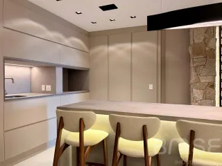 Apartamento com 4 dormitórios, foto 15