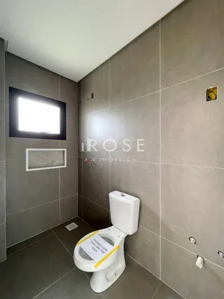 Sobrado com 2 dormitórios, foto 19