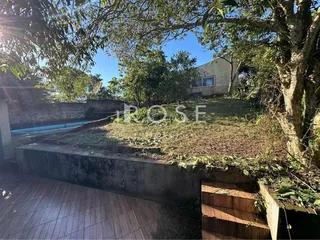 Casa com 3 dormitórios, foto 8