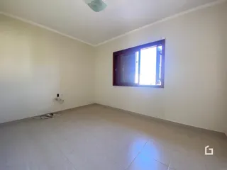Sobrado com 2 dormitórios, foto 5