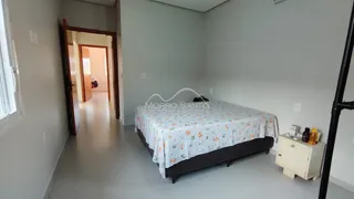 Casa com 3 dormitórios, foto 8