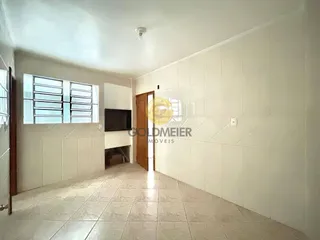 Apartamento com 3 dormitórios, foto 5