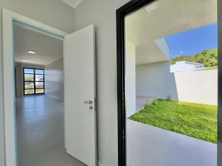 Casa com 3 dormitórios, foto 21