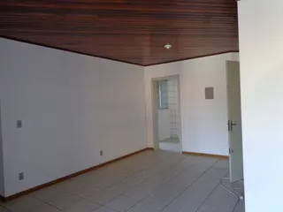 Apartamento com 2 dormitórios, foto 4