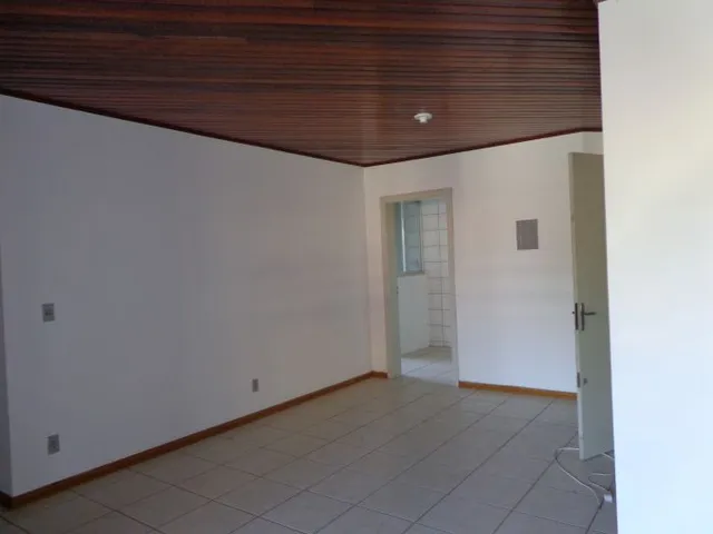 Apartamento com 2 dormitórios, foto 4