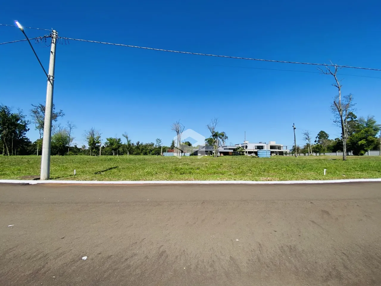 Terreno, foto 1