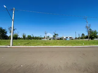 Terreno, foto 1