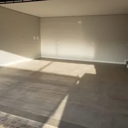 Casa com 3 dormitórios, foto 23