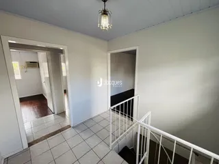 Casa com 3 dormitórios, foto 16