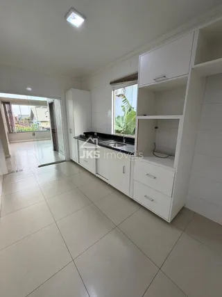 Casa com 3 dormitórios, foto 12