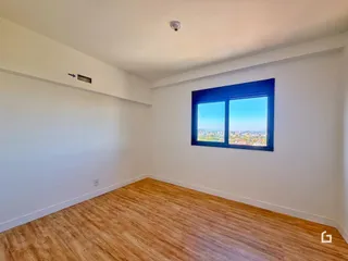 Apartamento com 3 dormitórios, foto 32