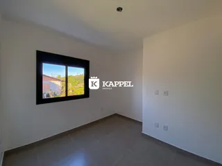 Sobrado com 2 dormitórios, foto 9