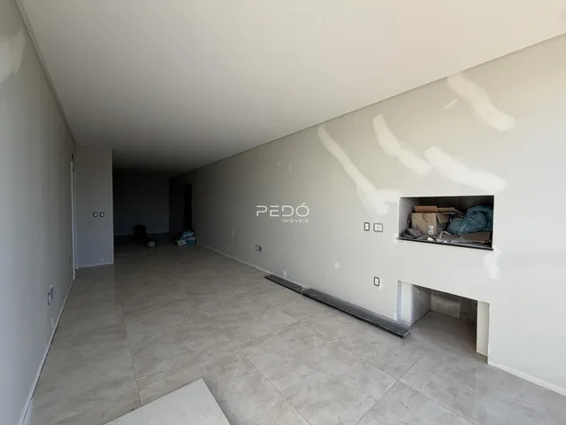 Apartamento com 3 dormitórios, foto 5