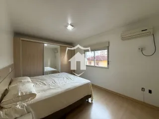 Apartamento com 3 dormitórios, foto 15