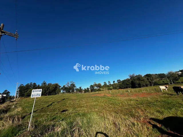 Terreno, foto 2
