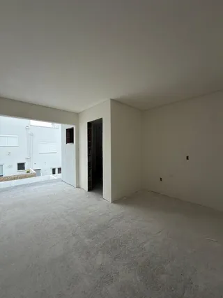 Sobrado com 2 dormitórios, foto 17