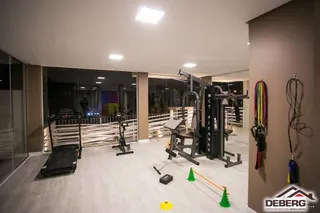 Apartamento com 3 dormitórios, foto 4
