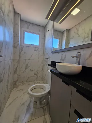 Apartamento com 2 dormitórios, foto 7