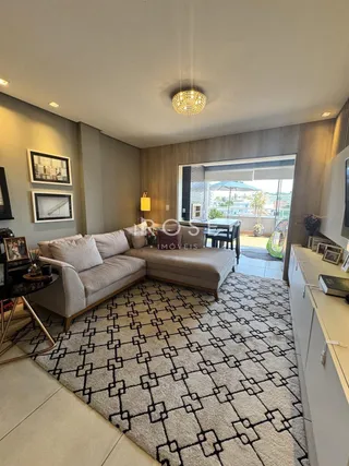 Apartamento com 2 dormitórios, foto 12