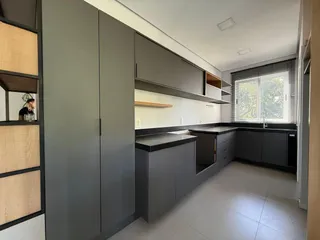 Apartamento com 2 dormitórios, foto 7