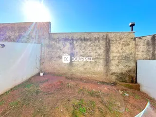 Casa geminada com 2 dormitórios, foto 15