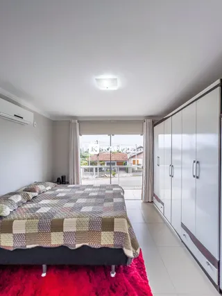 Casa com 3 dormitórios, foto 57