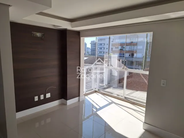 Apartamento com 2 dormitórios, foto 4