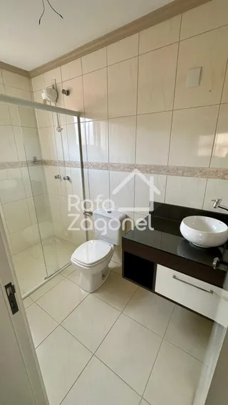 Apartamento com 3 dormitórios, foto 8