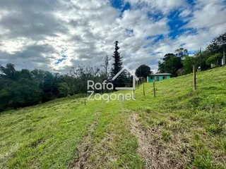 Área rural, foto 4