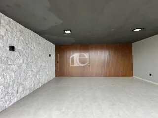 Casa com 3 dormitórios, foto 4