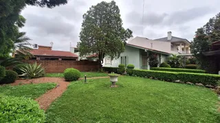 Casa com 4 dormitórios, foto 1