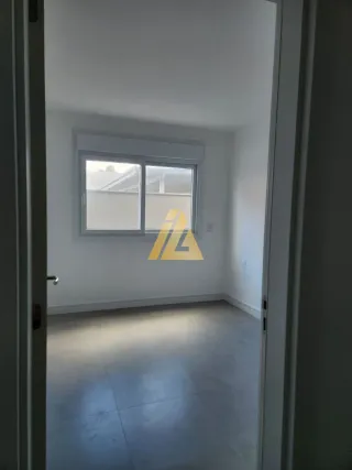Apartamento com 2 dormitórios, foto 12