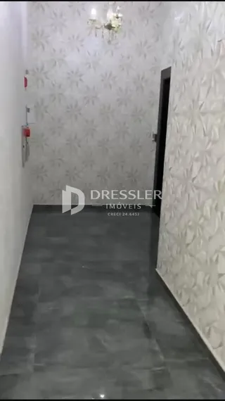 Apartamento com 3 dormitórios, foto 10