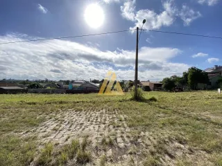Terreno, foto 3