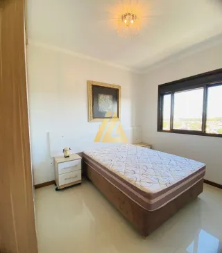 Apartamento com 3 dormitórios, foto 8