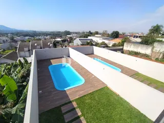 Sobrado com 3 dormitórios, foto 22