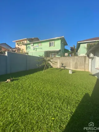 Casa, foto 6