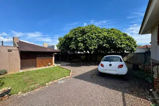 Casa com 2 dormitórios, foto 8