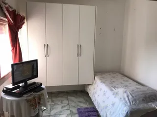 Apartamento, foto 3
